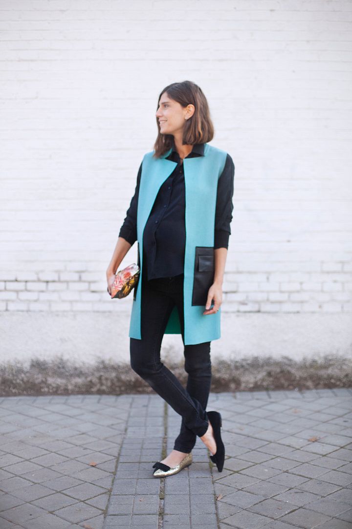 photo pregnant-vest-balamoda-embarazada42_zpsi8znmfhd.jpg