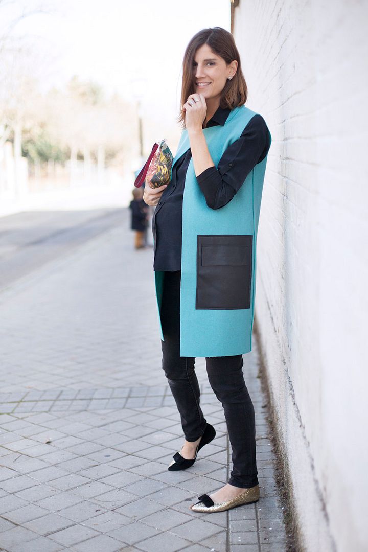 photo pregnant-vest-balamoda-embarazada47_zpszucbiqit.jpg