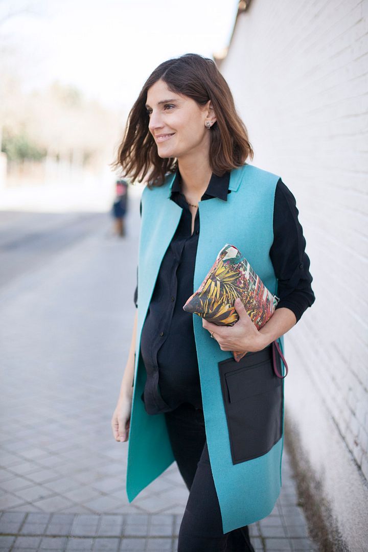 photo pregnant-vest-balamoda-embarazada48_zpsm9nq60jd.jpg