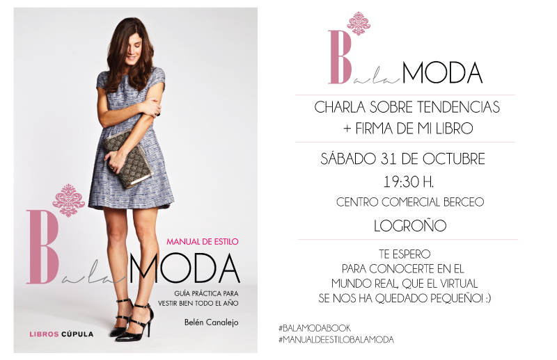 photo presentacion-libro2-LOGRONO_zps8l29lf9t.png