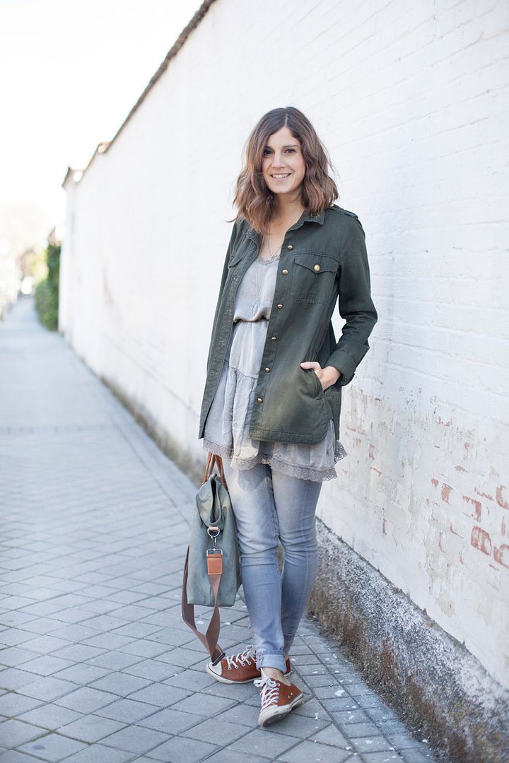 photo soft cam-balamoda-streetstyle16_zps9svyrqsw.jpg