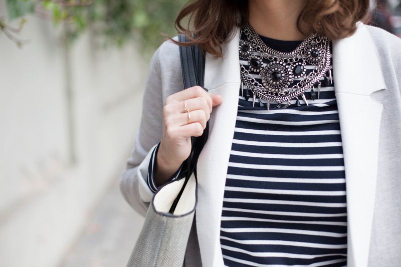 photo stripped sweater-balamoda-streetstyle02_zps18fkb2p2.jpg