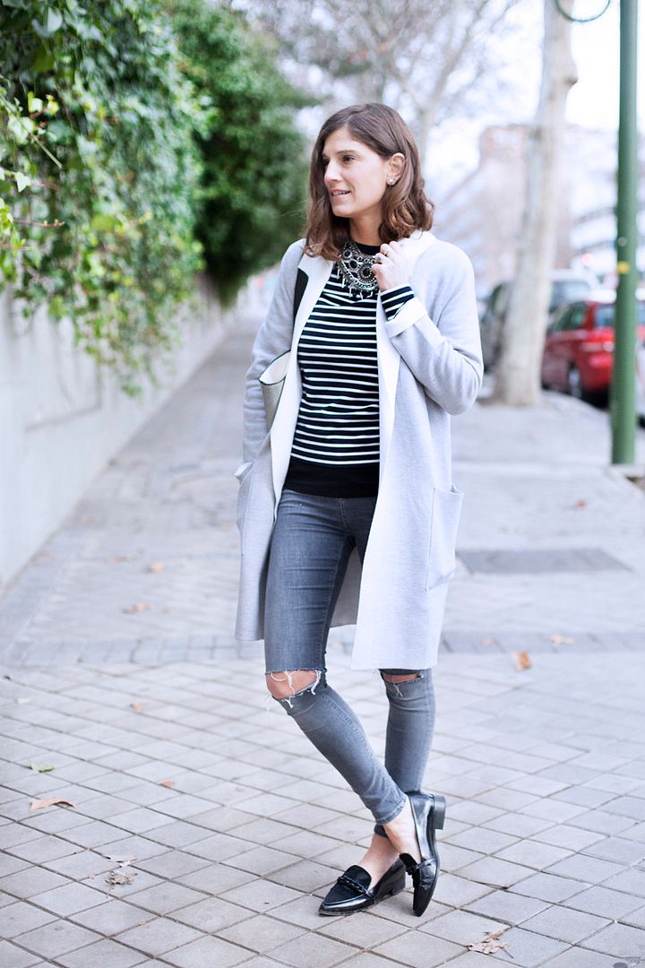 photo stripped sweater-balamoda-streetstyle05_zpskugbfe0g.jpg