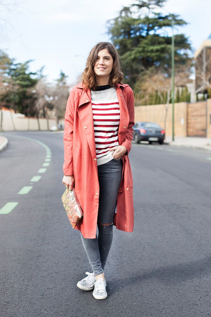 photo stripped sweater-balamoda-streetstyle11_zpshaqh36zl.jpg