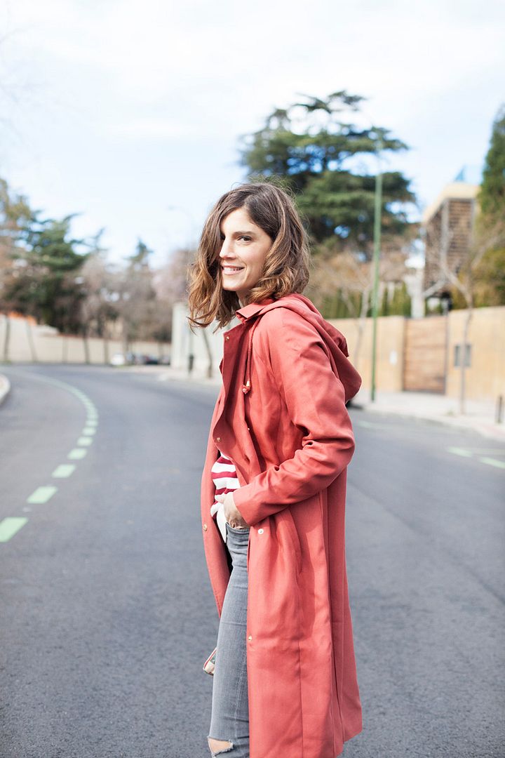 photo stripped sweater-balamoda-streetstyle13_zpsdgvzsb5w.jpg