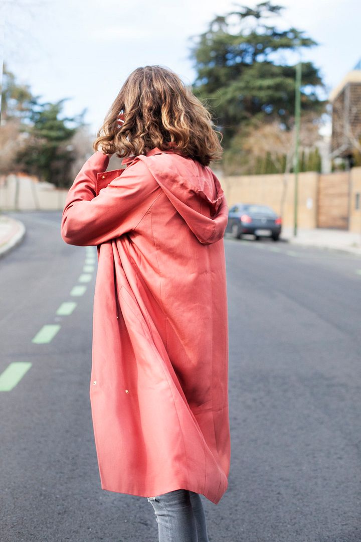 photo stripped sweater-balamoda-streetstyle15_zpsvfibrnuk.jpg