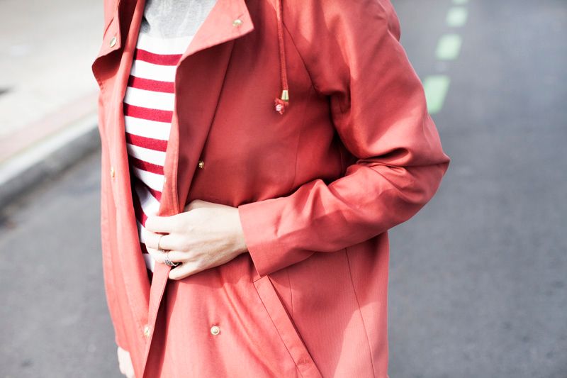 photo stripped sweater-balamoda-streetstyle17_zpsi8ujffgh.jpg