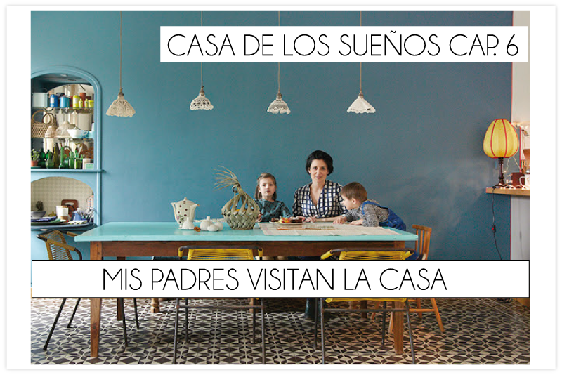 photo CASA-CAP-6_zps1uekwzja.png