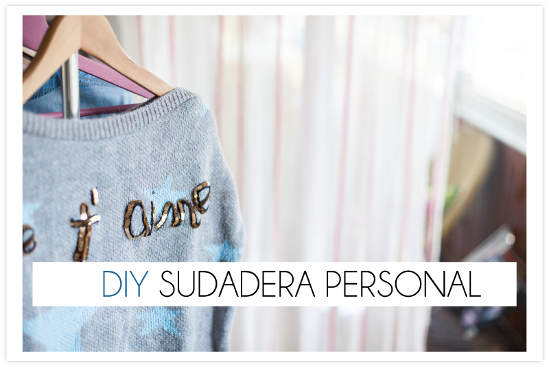 photo DIY-JERSEY 2_zpsycoeghhi.png