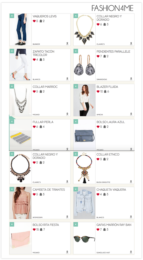 photo FASHION4M3_zpst8i6akmc.png