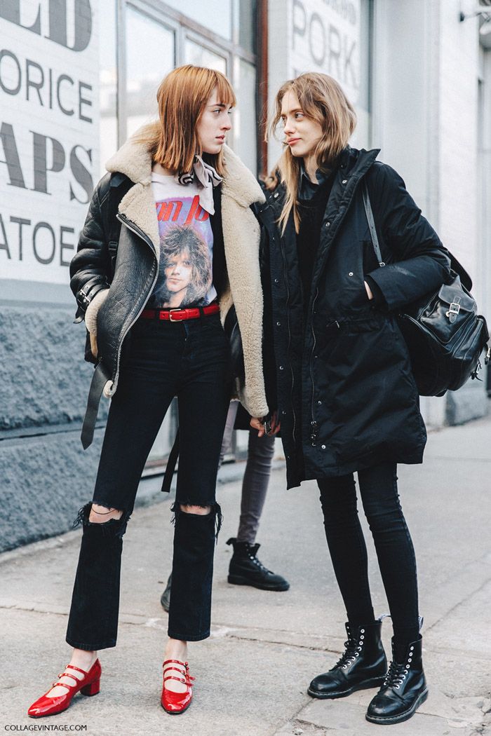  photo NYFW-New_York_Fashion_Week-Fall_Winter-17-Street_Style-Aviator_Jacket-Shearling_Coat-2_zpsumaflx67.jpg