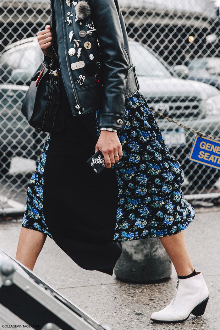  photo NYFW-New_York_Fashion_Week-Fall_Winter-17-Street_Style-White_Boots-Floral_Dress-Leather_Jacket-Coach-1_zpsqtnlhb1u.jpg