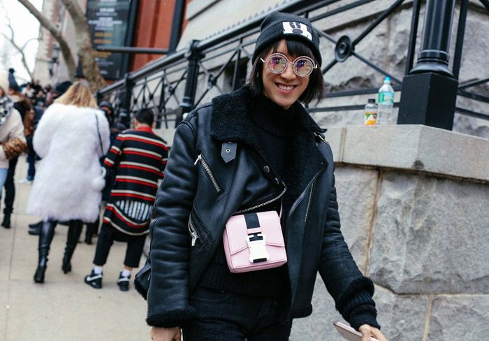  photo NYFW-STREET-DAY-5-13_zpsjcvvedpf.jpg