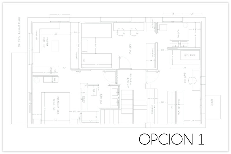 photo OPCION-HABITACIONES-1_zps1wlxkxen.png
