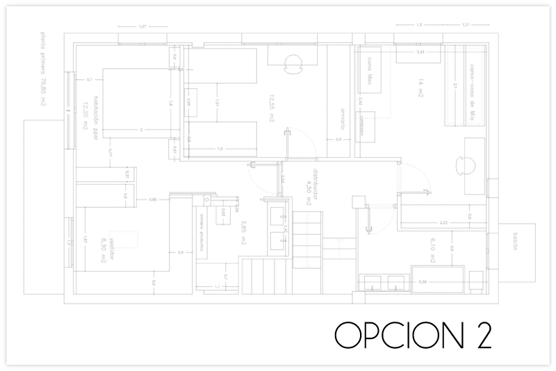 photo OPCION-HABITACIONES-2_zpswyswnv7c.png