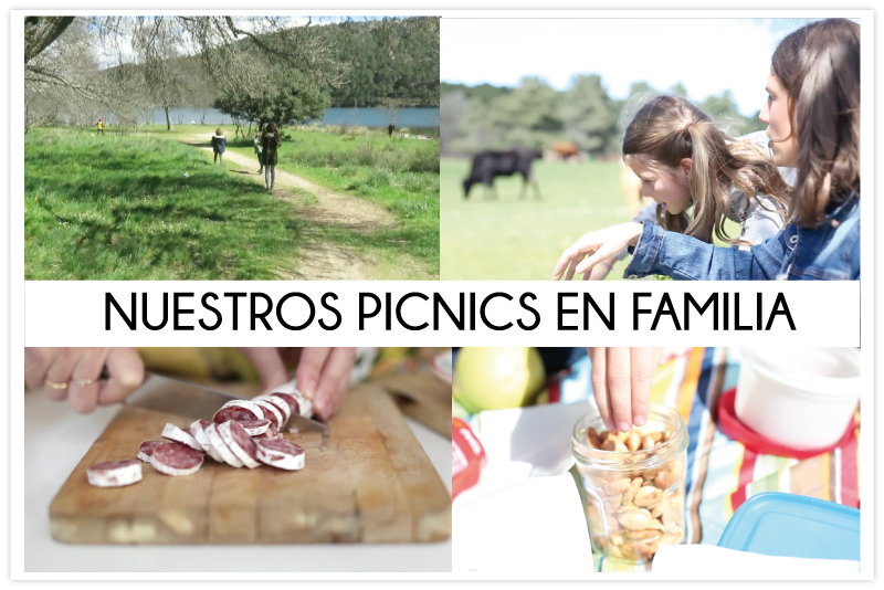 photo PICNIC-EN-FAMILIA_zpsgkjni9wm.png