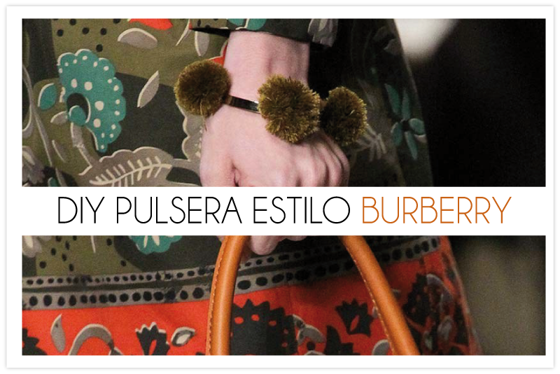  photo PULSERA-BURBERRY_zpsqhjn9gxp.png