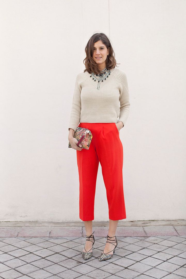 photo cropped pants-balamoda-streetstyle04-2_zpsm3dtdsbd.jpg