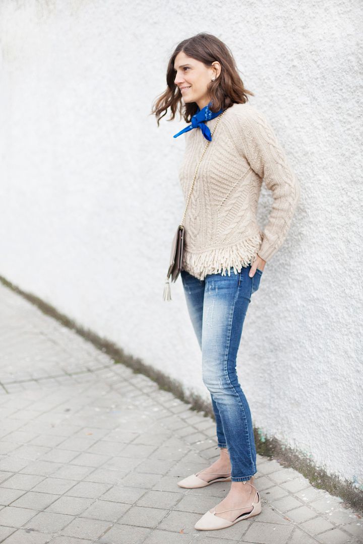  photo knit-sweater-balamoda-streetstyle90nueva_zps0tv4qwga.jpg