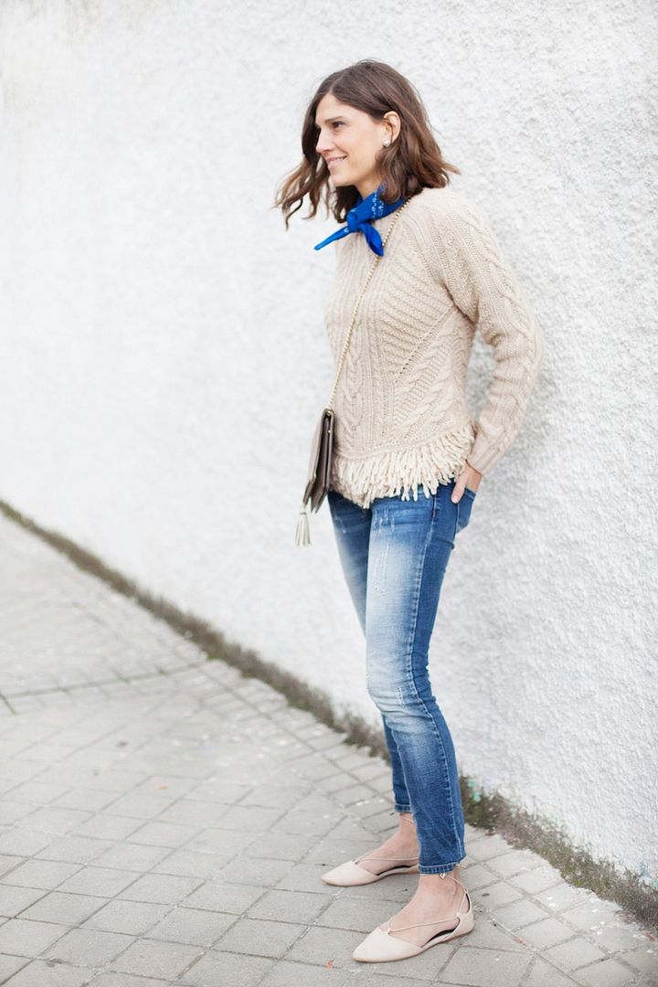photo knit-sweater-balamoda-streetstyle90nueva_zps0tv4qwga.jpg
