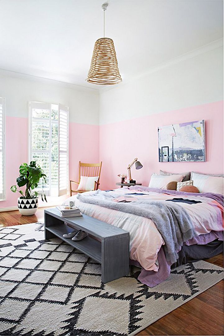  photo pink-9_zpsqps1cknc.jpg
