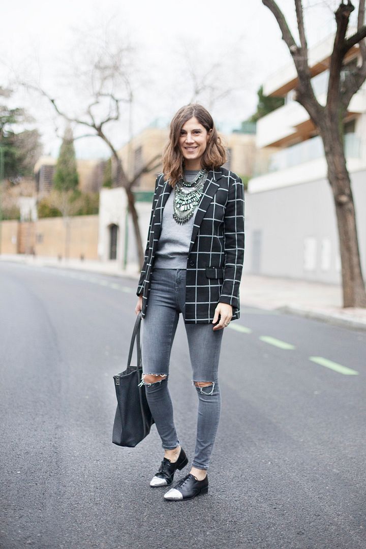 photo plaid blazer-balamoda-streetstyle56_zpskzme44k0.jpg