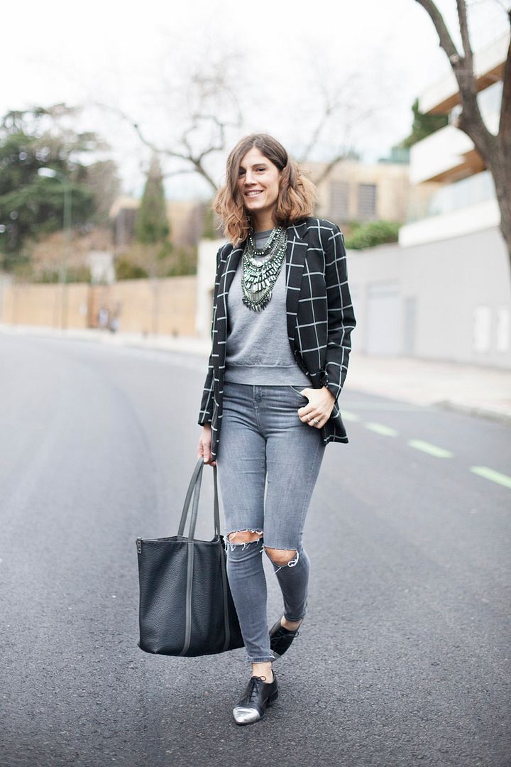 photo plaid blazer-balamoda-streetstyle57_zpsan31xm4q.jpg