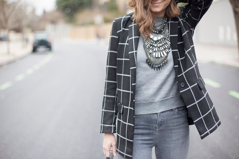 photo plaid blazer-balamoda-streetstyle58_zpsbbjptemg.jpg