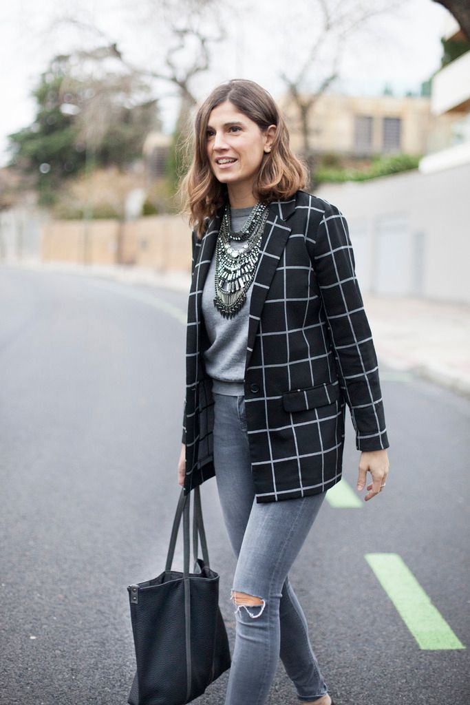  photo plaid blazer-balamoda-streetstyle61_zpsvlbxo1e9.jpg