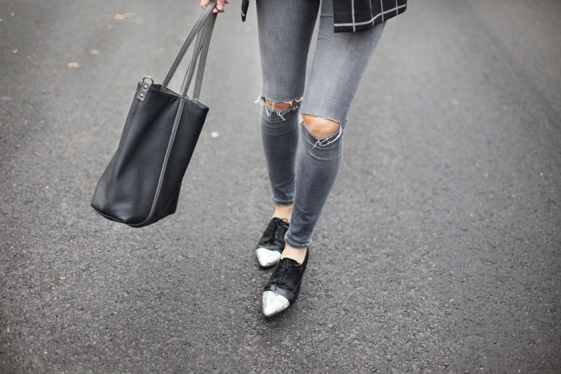 photo plaid blazer-balamoda-streetstyle62_zpsytyiqukj.jpg