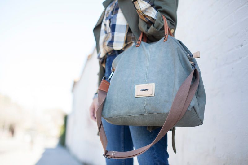 photo plaid shirt-balamoda-streetstyle30_zpsqdrtiszx.jpg