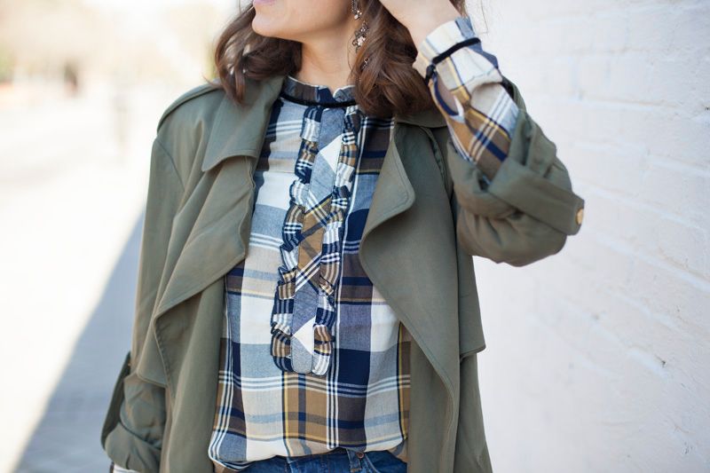 photo plaid shirt-balamoda-streetstyle31_zpsvbicrbfr.jpg