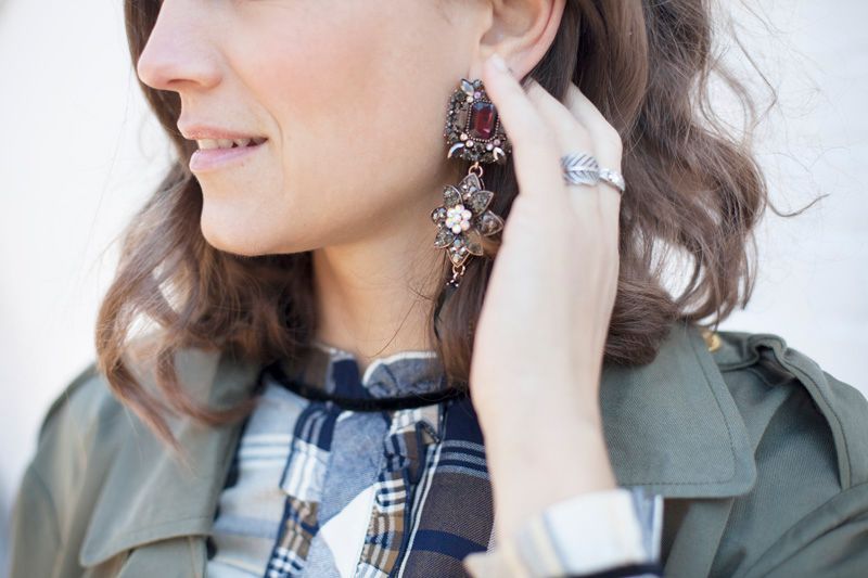 photo plaid shirt-balamoda-streetstyle40_zpsbunkgqo4.jpg
