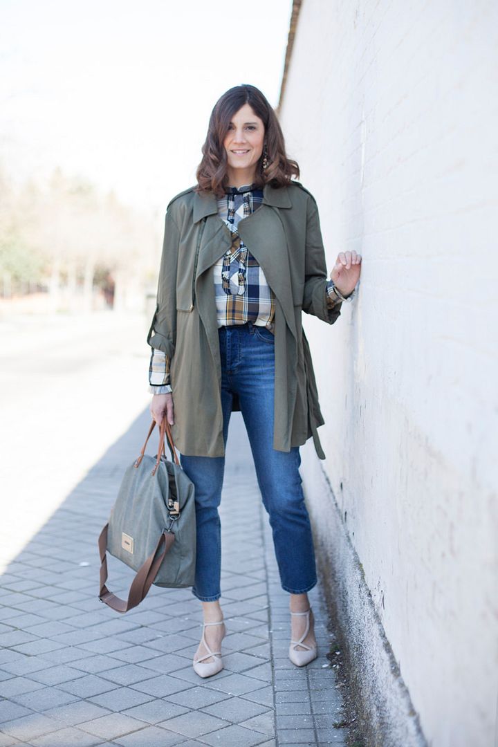 photo plaid shirt-balamoda-streetstyle49_zpszzmk6ud8.jpg