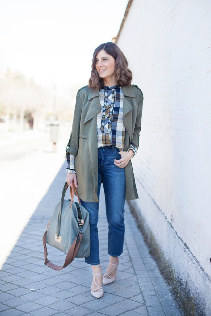 photo plaid shirt-balamoda-streetstyle52_zpsslea4s2u.jpg