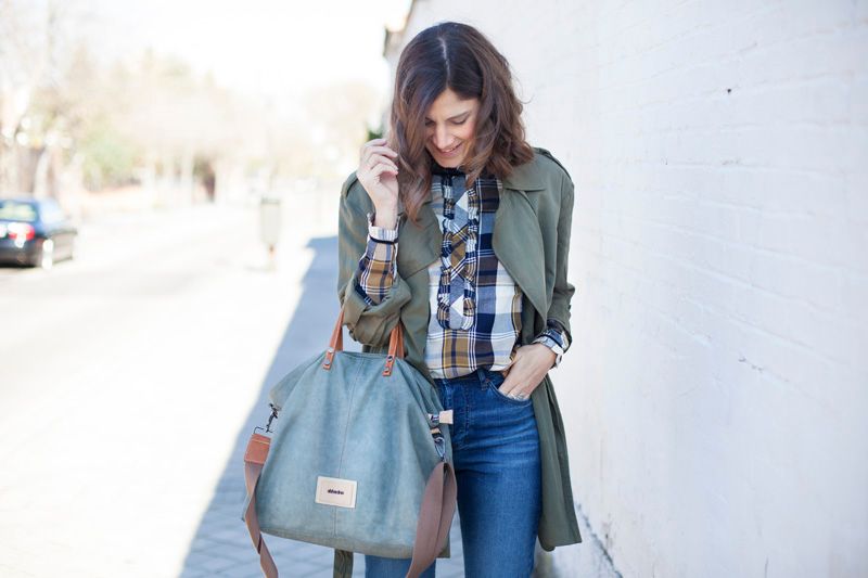 photo plaid shirt-balamoda-streetstyle54_zpsig2lmjrl.jpg