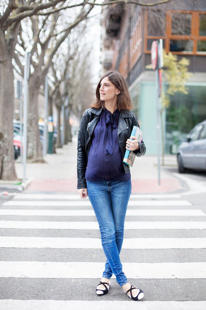  photo pregnant-blouse-balamoda-embarazada66_zps6qfhnbbv.jpg