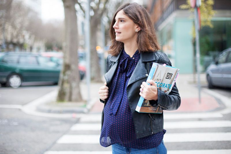 photo pregnant-blouse-balamoda-embarazada67_zpsiew9q8ax.jpg