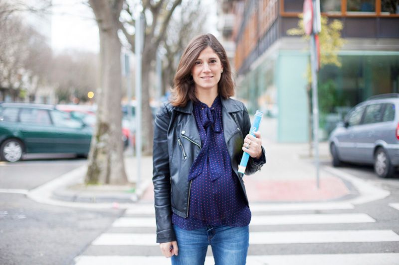 photo pregnant-blouse-balamoda-embarazada68_zpsyrbg6sdg.jpg