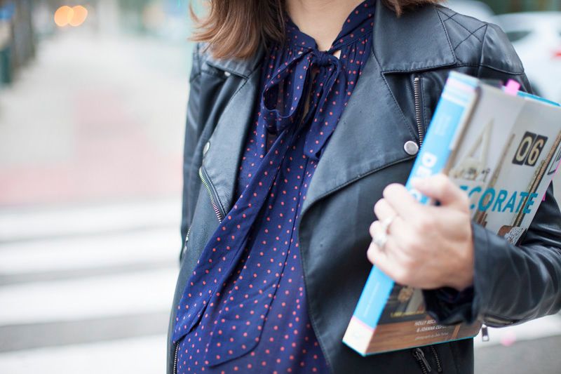photo pregnant-blouse-balamoda-embarazada69_zpssn5fsifr.jpg