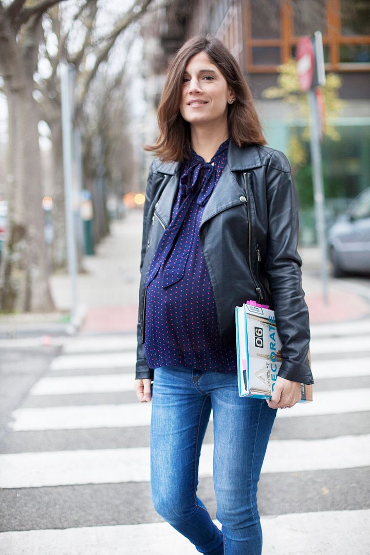 photo pregnant-blouse-balamoda-embarazada70_zpsepqm0lqk.jpg
