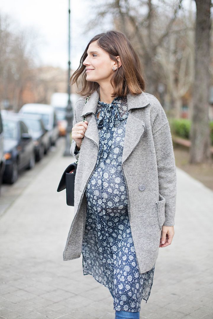 photo pregnant-dress-balamoda-embarazada53_zpsl96vxyhd.jpg