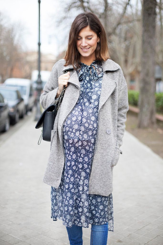 photo pregnant-dress-balamoda-embarazada55_zpsb6hjqmd8.jpg
