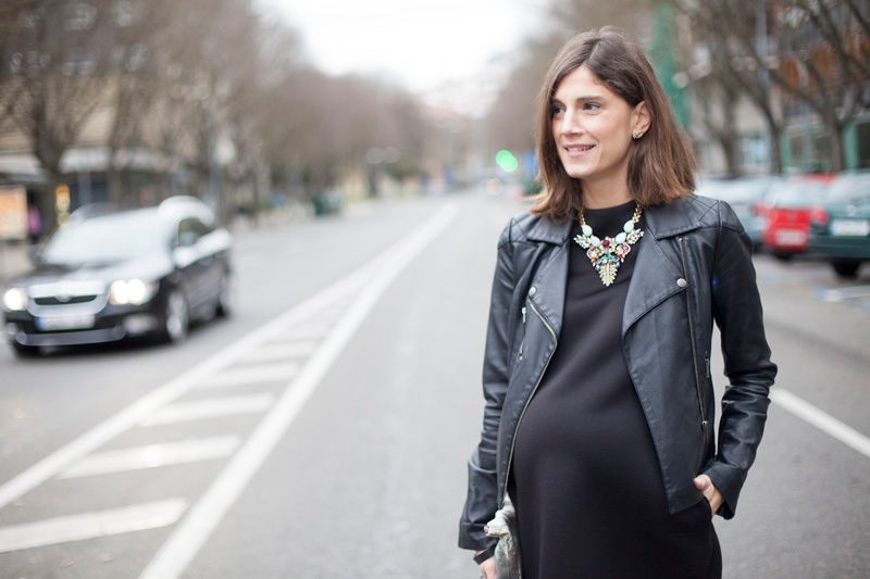 photo pregnant-dress-balamoda-embarazada79_zpsvdbmmgcf.jpg