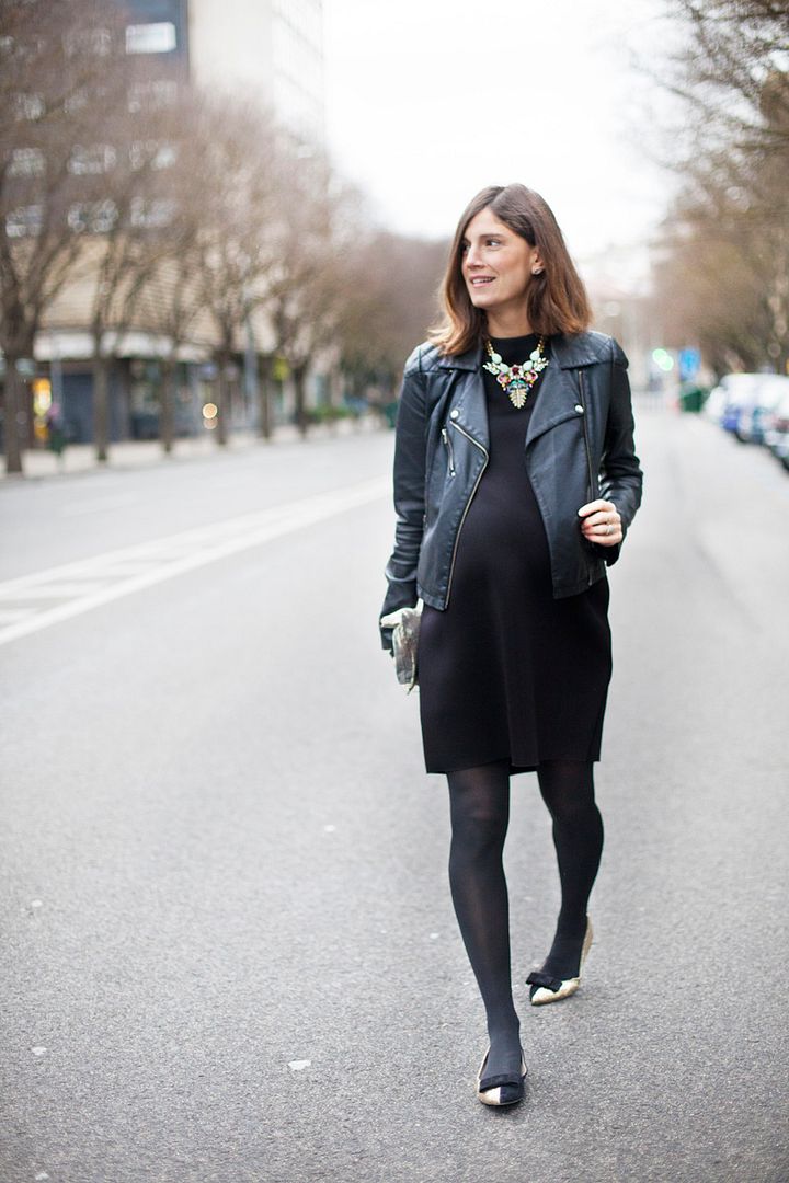 photo pregnant-dress-balamoda-embarazada84_zpskyfovxg7.jpg