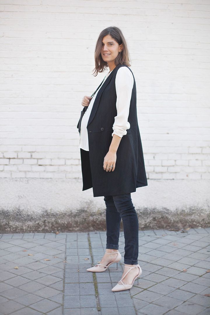 photo pregnant-dress-vest-balamoda-embarazada25_zpsuq5dh9a5.jpg