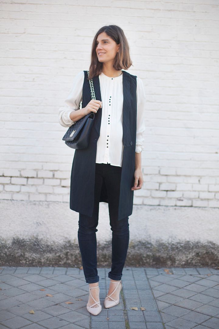 photo pregnant-dress-vest-balamoda-embarazada26_zpstwbmpavj.jpg