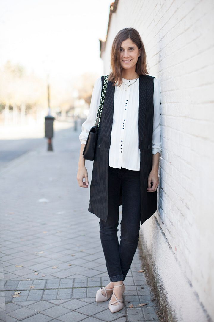 photo pregnant-dress-vest-balamoda-embarazada28_zpsgfll7ylu.jpg