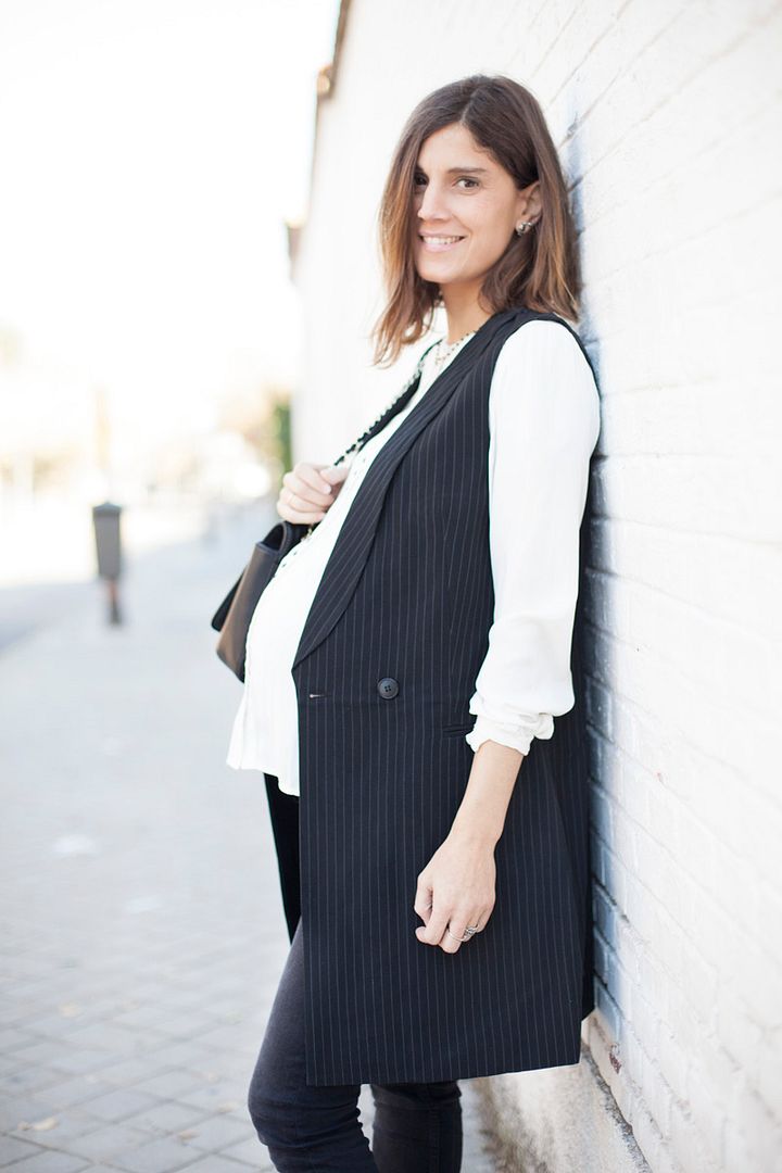 photo pregnant-dress-vest-balamoda-embarazada29_zpslqj7j41a.jpg