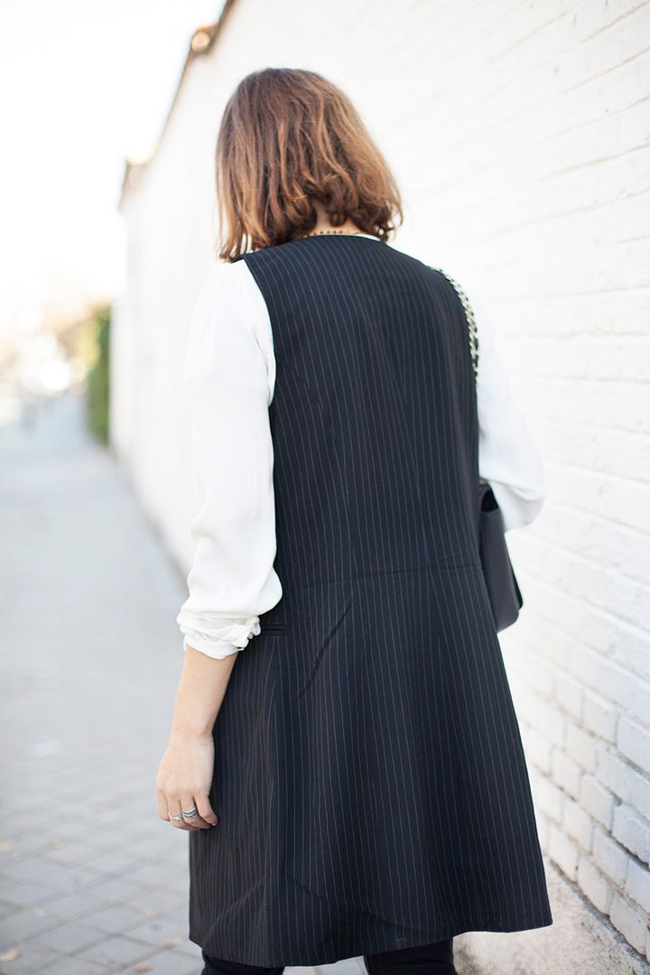 photo pregnant-dress-vest-balamoda-embarazada30_zpsvbdn8k3t.jpg